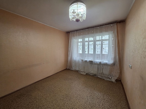 
  Продается 3-комн. квартира 68.3 м². Фото 14.
