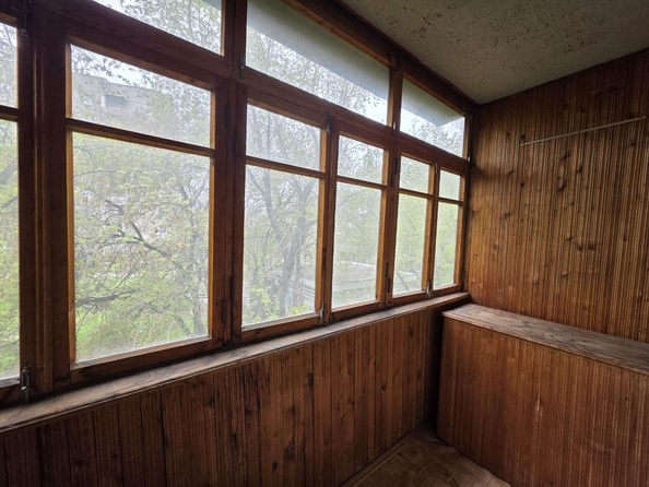 
  Продается 3-комн. квартира 68.3 м². Фото 16.