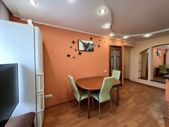 
  Продается 3-комн. квартира 68.3 м². Фото 28.