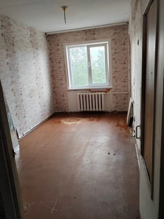 
  Продам 3-комн. квартиру 58.2 м². Фото 1.