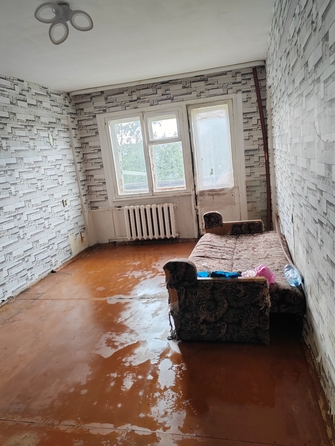 
  Продам 3-комн. квартиру 58.2 м². Фото 9.