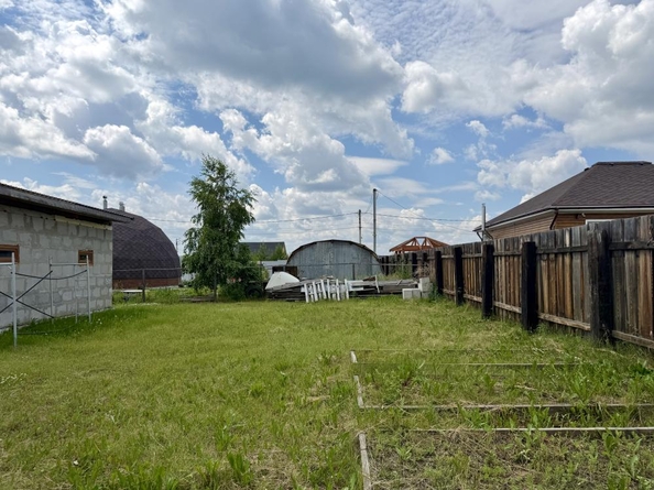
  Продается дом 93 м². Фото 2.