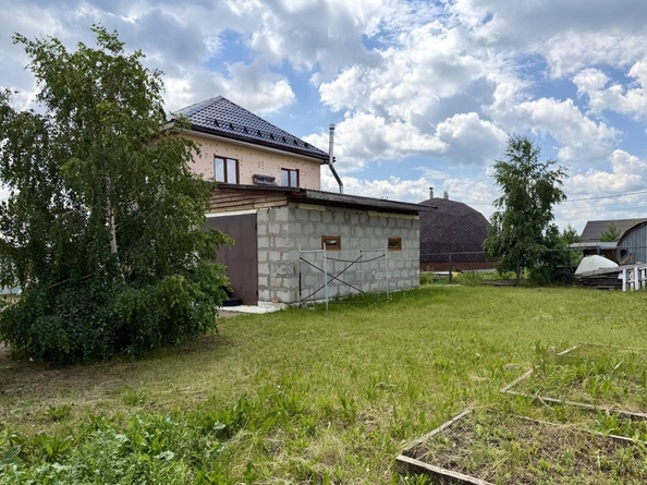
  Продается дом 93 м². Фото 3.