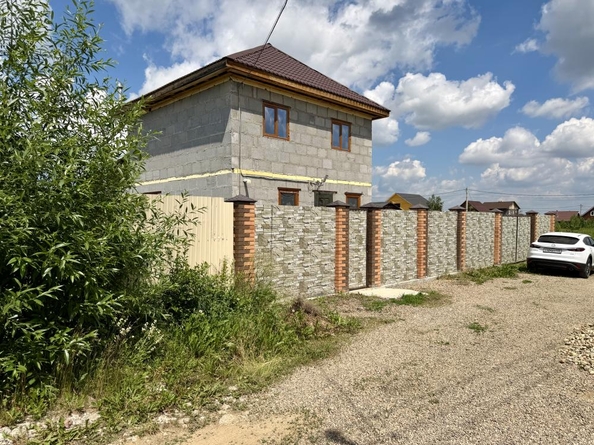 
  Продается дом 93 м². Фото 4.