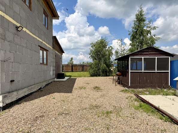 
  Продается дом 93 м². Фото 7.