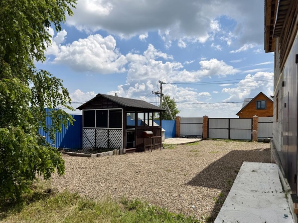 
  Продается дом 93 м². Фото 11.