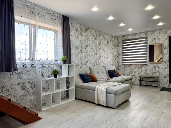 
  Продается дом 93 м². Фото 22.