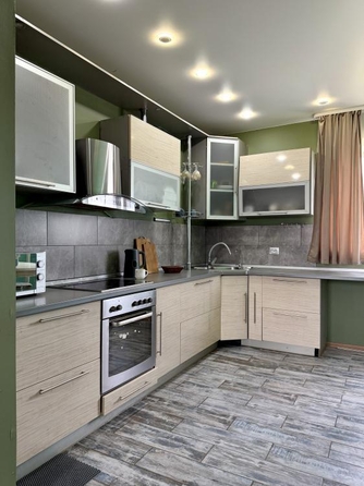 
  Продается дом 93 м². Фото 30.