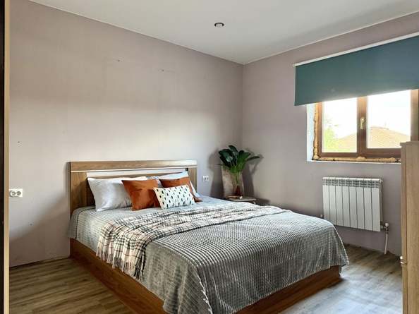 
  Продается дом 93 м². Фото 39.