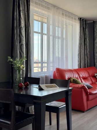
  Продается 1-комн. квартира 70.6 м². Фото 2.