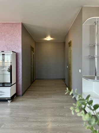 
  Продается 1-комн. квартира 70.6 м². Фото 12.