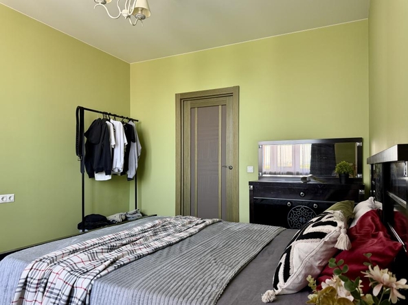 
  Продается 1-комн. квартира 70.6 м². Фото 19.