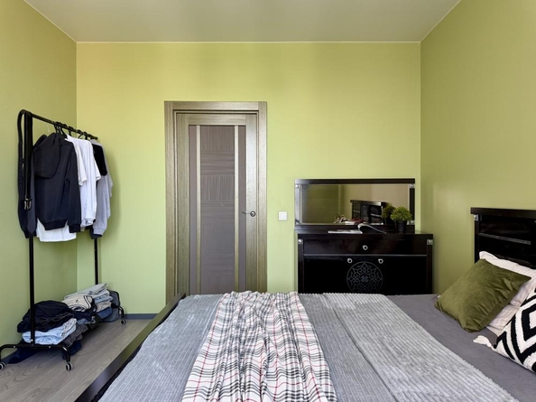 
  Продается 1-комн. квартира 70.6 м². Фото 22.