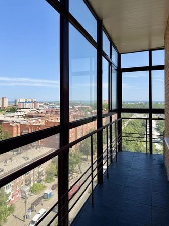 
  Продается 1-комн. квартира 70.6 м². Фото 30.