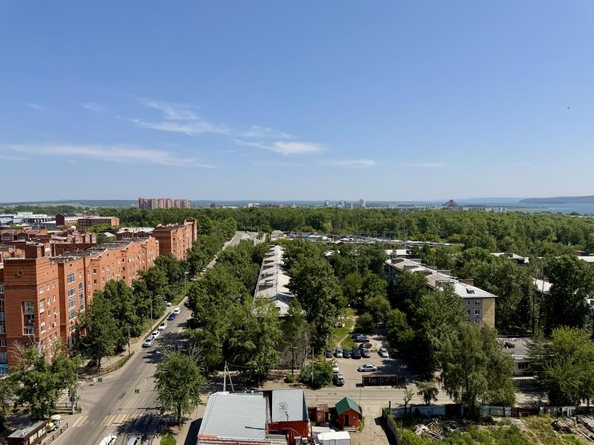 
  Продается 1-комн. квартира 70.6 м². Фото 32.