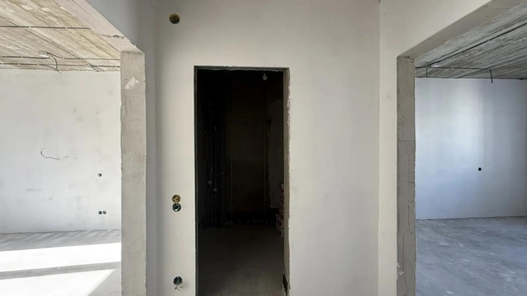 
  Продается 3-комн. квартира 84 м². Фото 6.