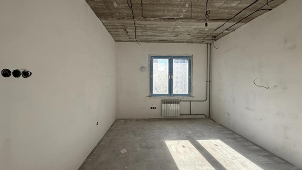 
  Продается 3-комн. квартира 84 м². Фото 12.