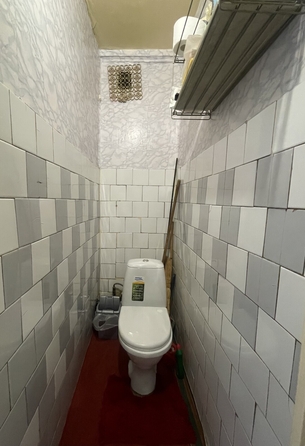 
  Продается 3-комн. квартира 55.7 м². Фото 11.