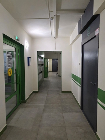 
  Продается 1-комн. квартира 27.5 м². Фото 15.
