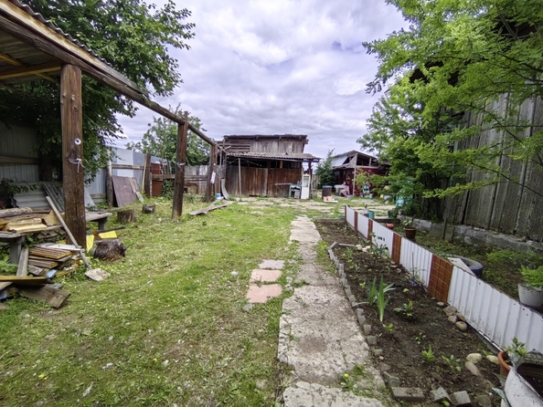 
  Продается дом 67.7 м². Фото 10.