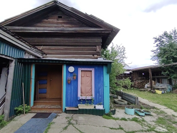 
  Продается дом 67.7 м². Фото 12.
