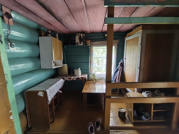 
  Продается дом 67.7 м². Фото 15.