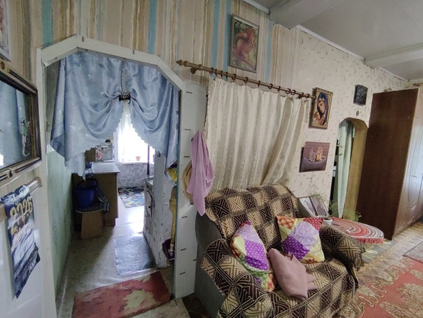 
  Продается дом 67.7 м². Фото 16.
