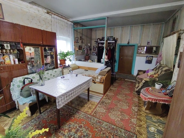 
  Продается дом 67.7 м². Фото 21.