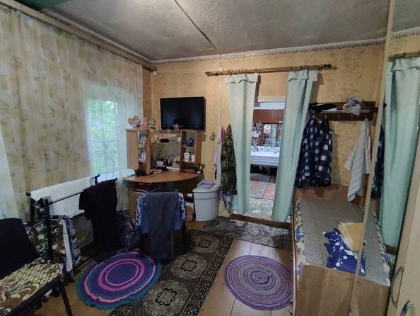 
  Продается дом 67.7 м². Фото 23.