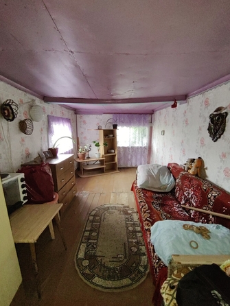 
  Продается дом 67.7 м². Фото 26.