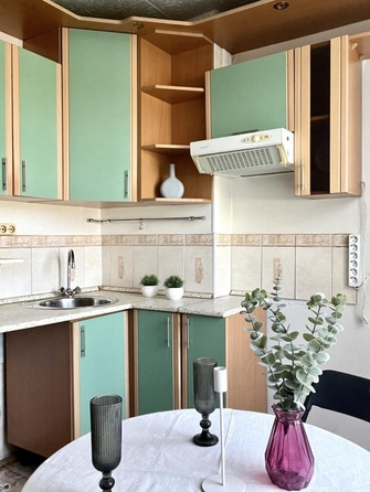 
  Продается 2-комн. квартира 47.4 м². Фото 7.