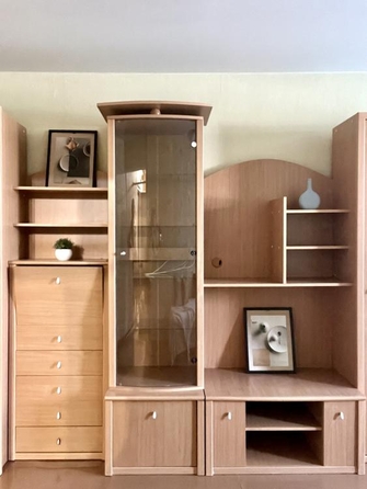 
  Продается 2-комн. квартира 47.4 м². Фото 10.