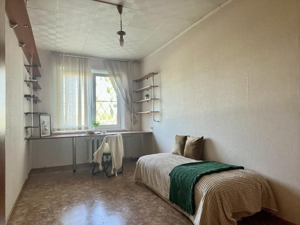 
  Продается 2-комн. квартира 47.4 м². Фото 12.