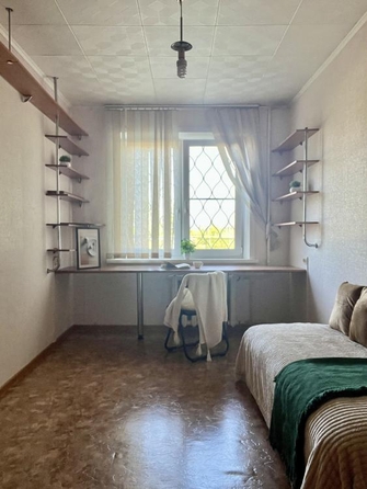 
  Продается 2-комн. квартира 47.4 м². Фото 13.
