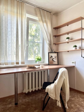 
  Продается 2-комн. квартира 47.4 м². Фото 15.
