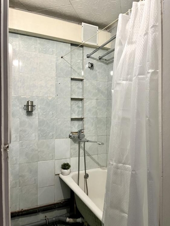 
  Продается 2-комн. квартира 47.4 м². Фото 18.