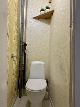 
  Продается 2-комн. квартира 47.4 м². Фото 19.