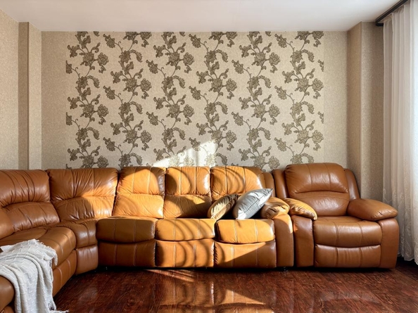 
  Продается 3-комн. квартира 77.6 м². Фото 4.