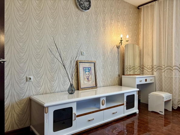 
  Продается 3-комн. квартира 77.6 м². Фото 13.