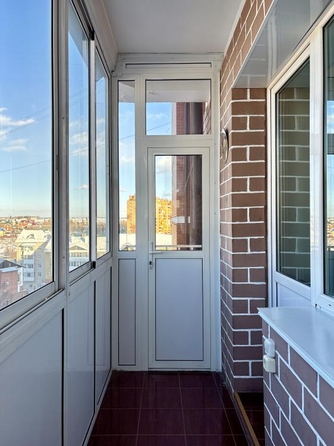 
  Продается 3-комн. квартира 77.6 м². Фото 21.