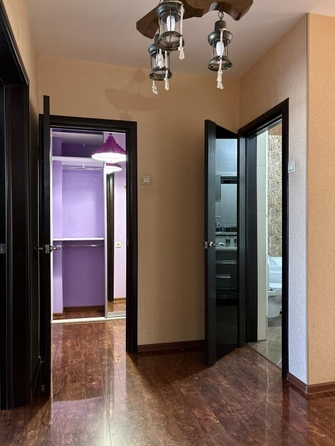 
  Продается 3-комн. квартира 77.6 м². Фото 38.