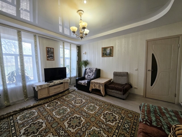 
  Продается 2-комн. квартира 51.4 м². Фото 2.