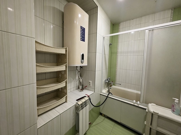 
  Продается 2-комн. квартира 51.4 м². Фото 17.