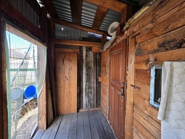 
  Продается 2-комн. квартира 51.4 м². Фото 34.