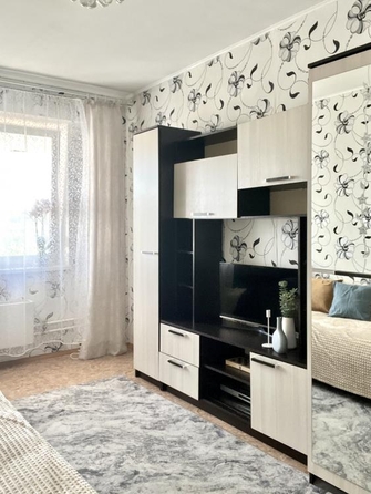 
  Продается 1-комн. квартира 35.6 м². Фото 2.