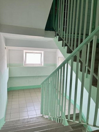 
  Продается 1-комн. квартира 35.6 м². Фото 31.