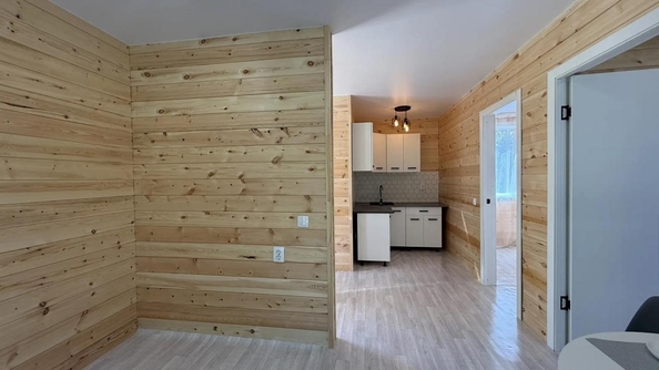
  Продается дом 18 м². Фото 15.
