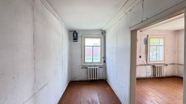 
  Продается дом 54 м². Фото 4.