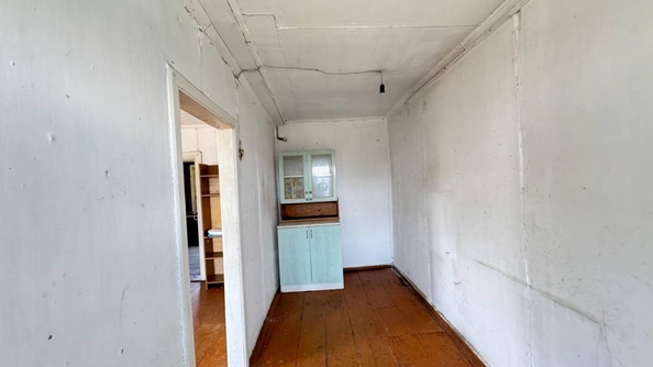 
  Продается дом 54 м². Фото 8.