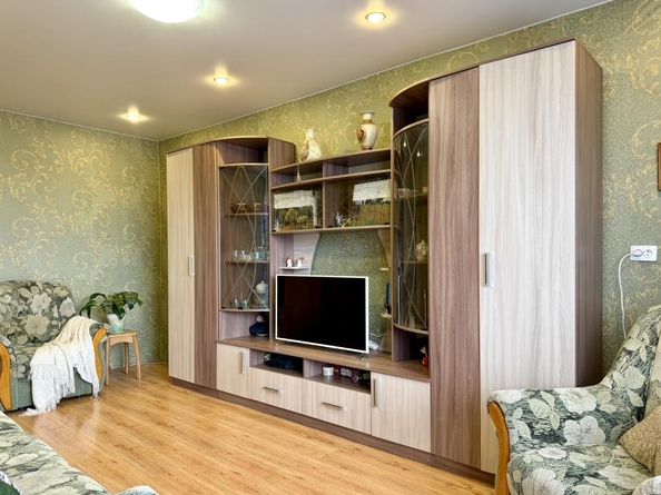 
  Продается 2-комн. квартира 49.7 м². Фото 14.